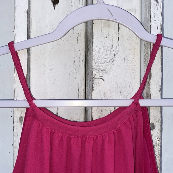 Loft Dress - Picture 5 of 10